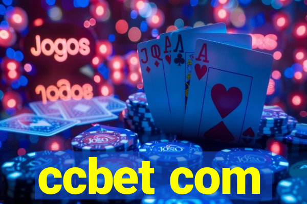 ccbet com